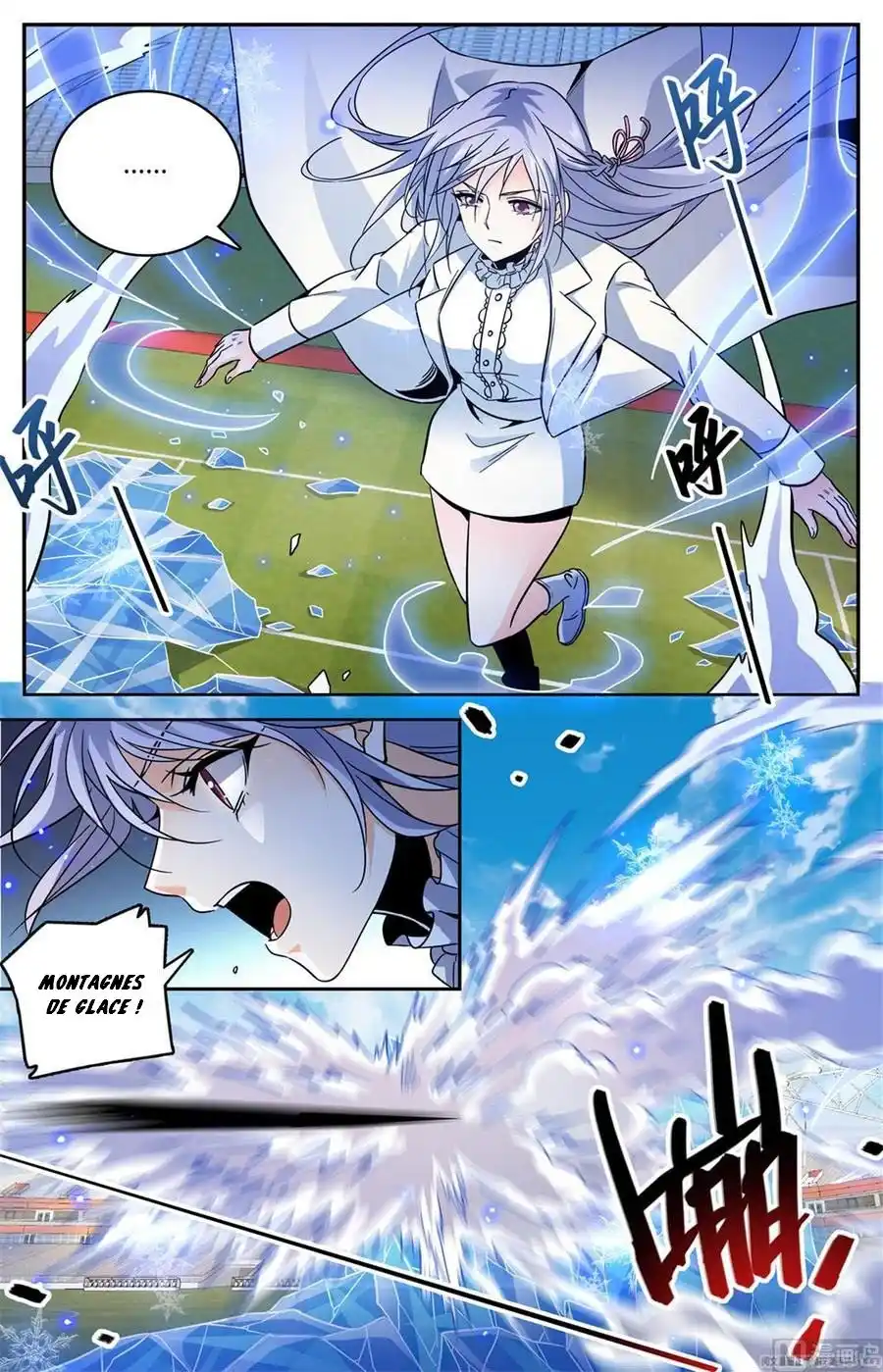 Versatile Mage 540 page 6