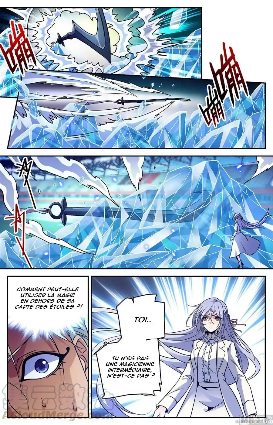 Versatile Mage 540 page 7