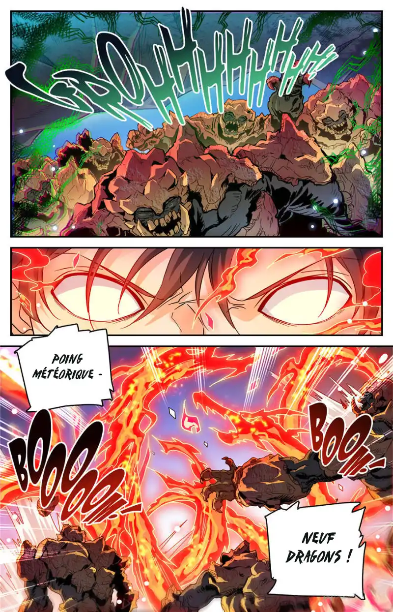 Versatile Mage 591 page 2