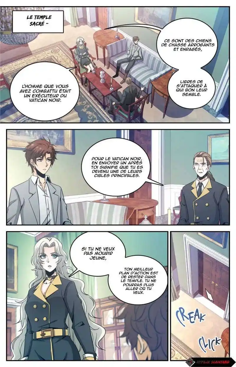 Versatile Mage 638 page 2