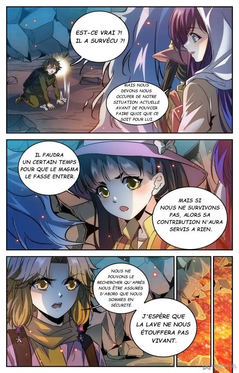 Versatile Mage 328 page 3