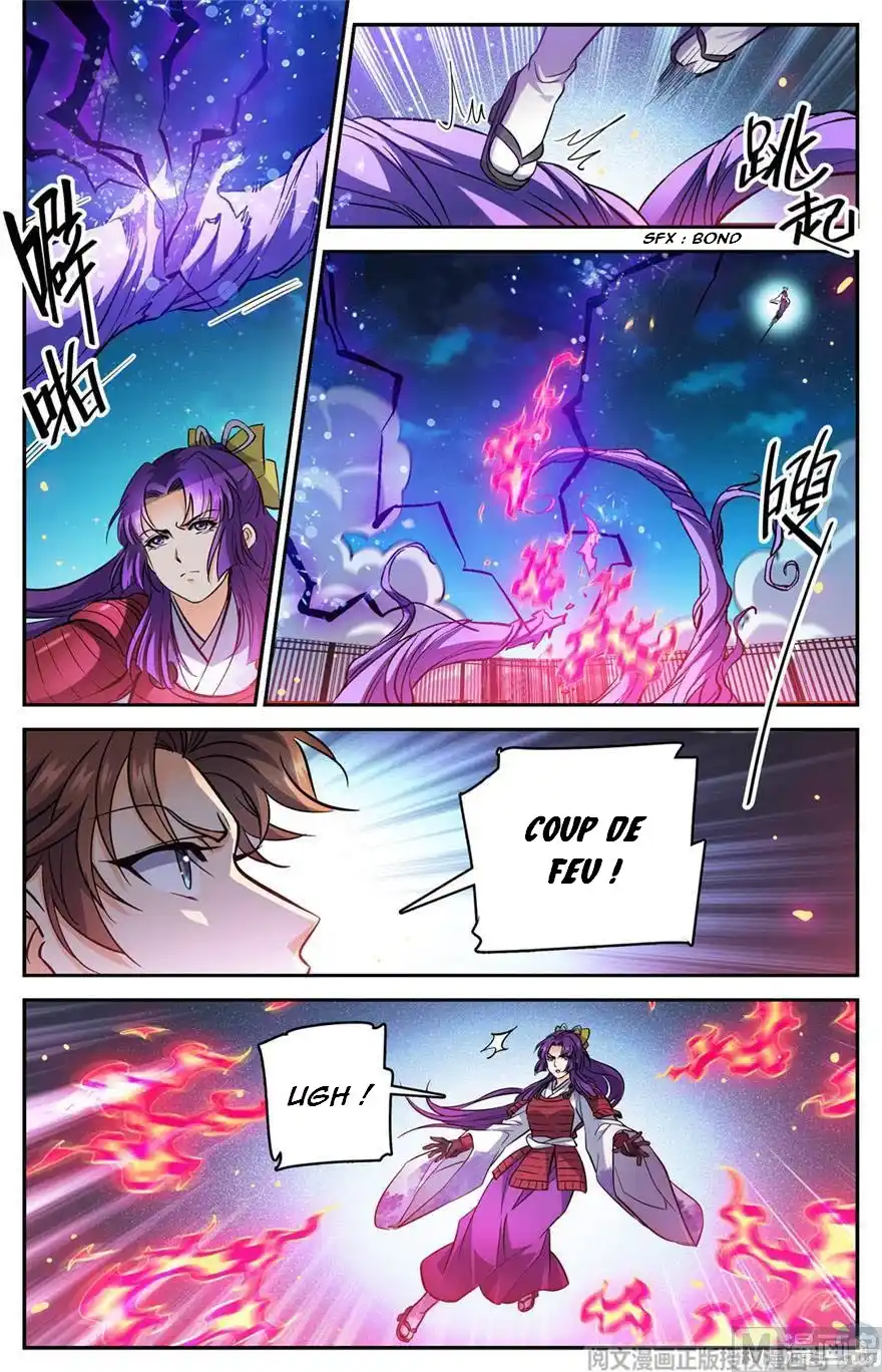 Versatile Mage 495 page 2