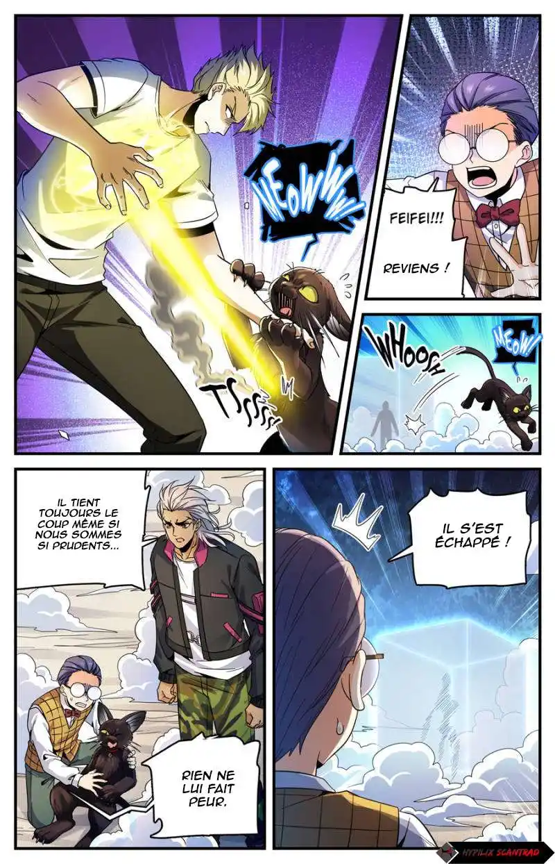 Versatile Mage 726 page 2