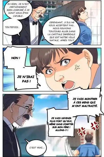 Versatile Mage 123 page 3