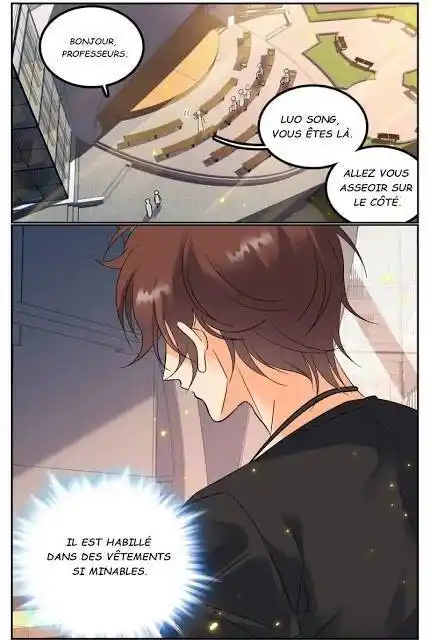 Versatile Mage 123 page 4