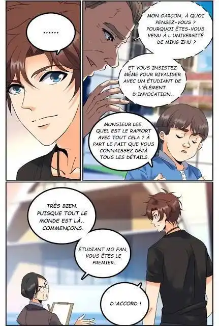 Versatile Mage 123 page 6