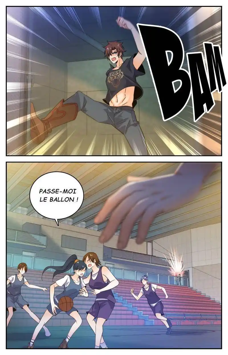 Versatile Mage 175 page 6
