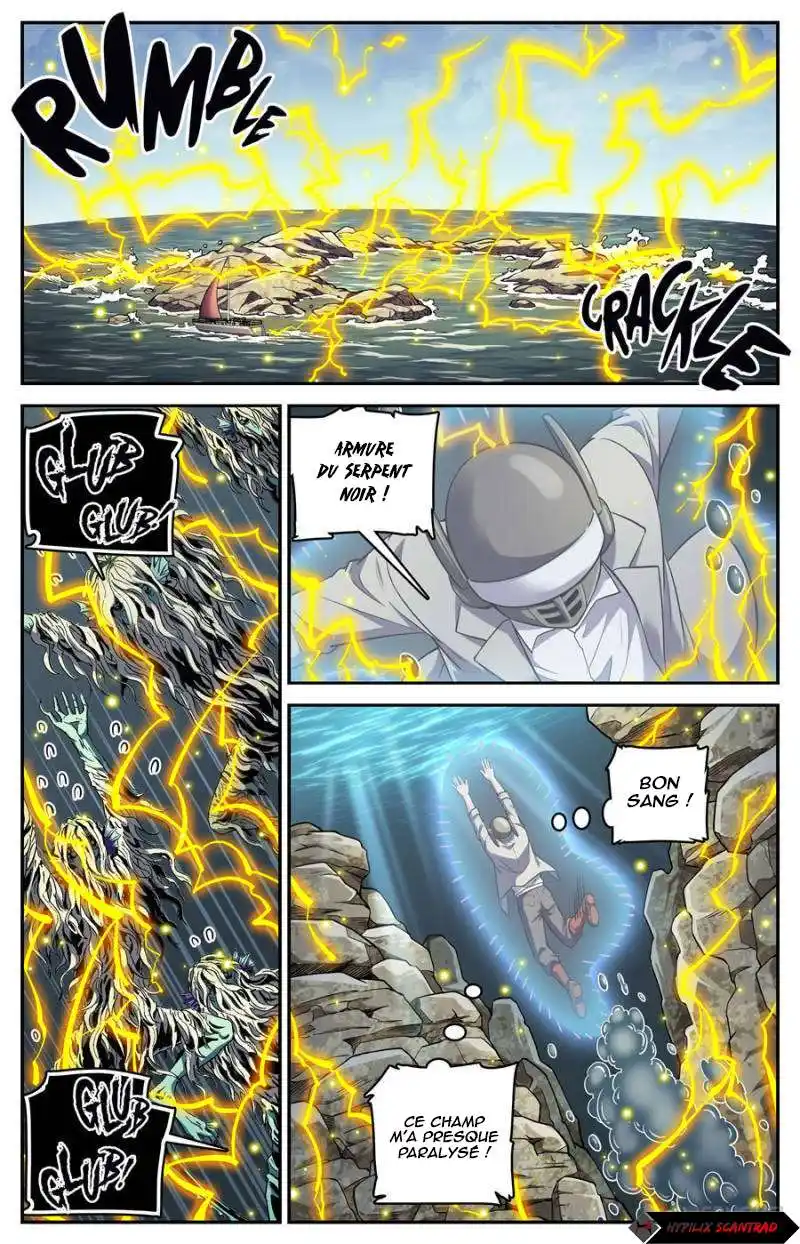 Versatile Mage 650 page 2