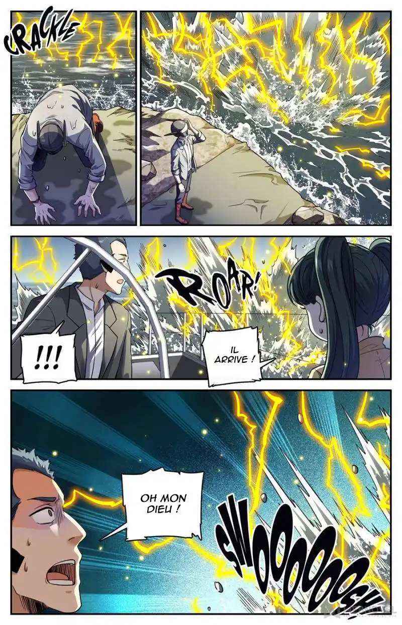 Versatile Mage 650 page 3