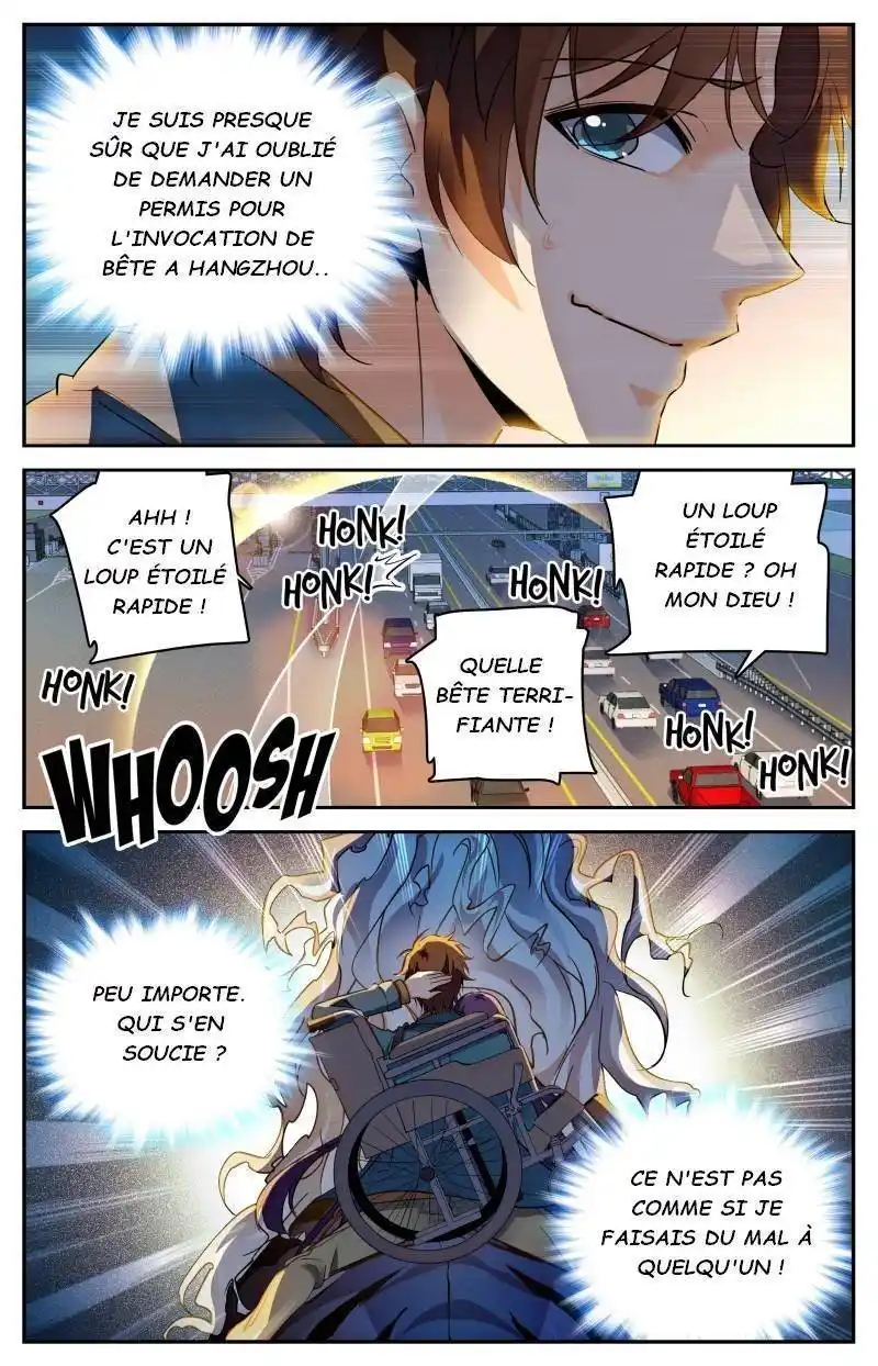 Versatile Mage 264 page 3