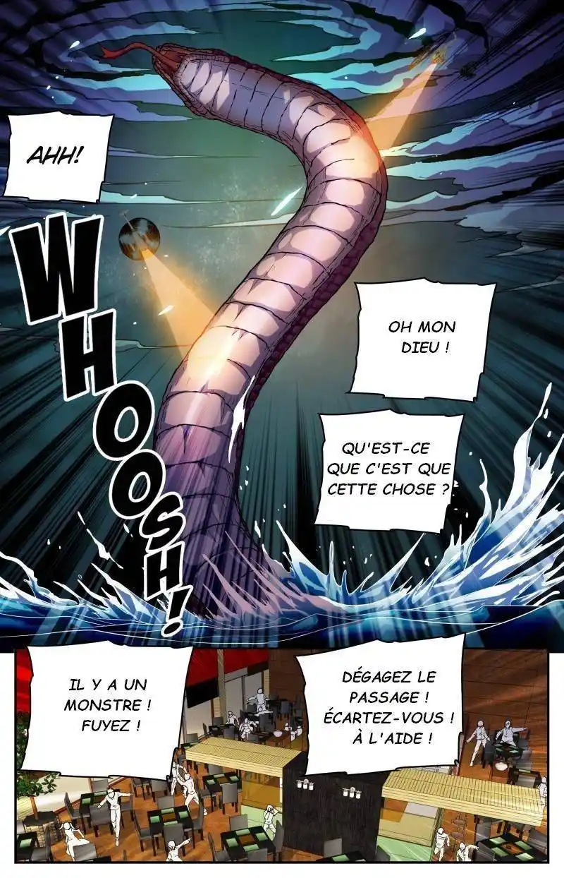 Versatile Mage 264 page 8