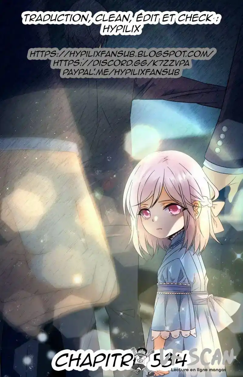 Versatile Mage 534 page 1