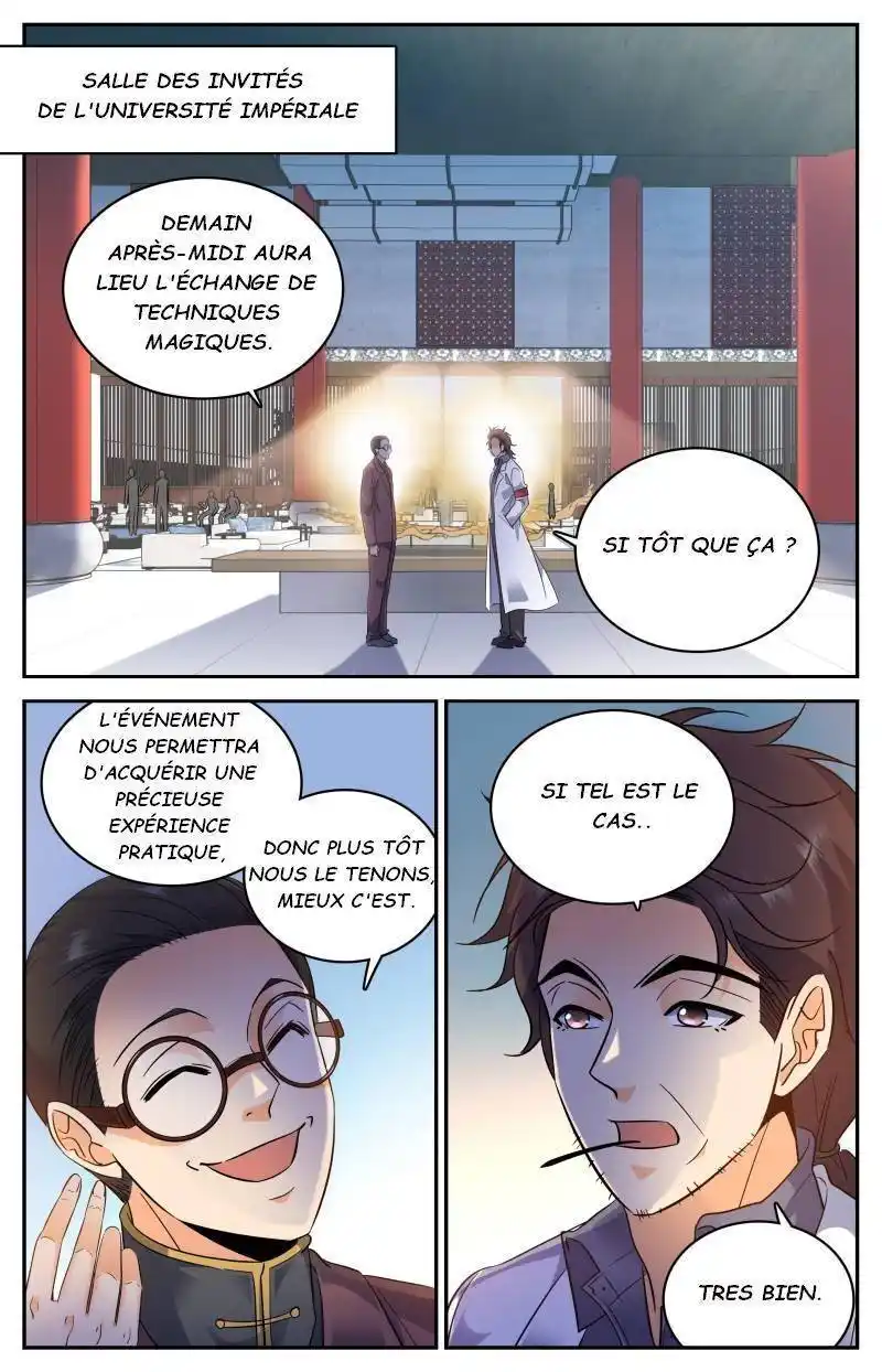 Versatile Mage 222 page 2