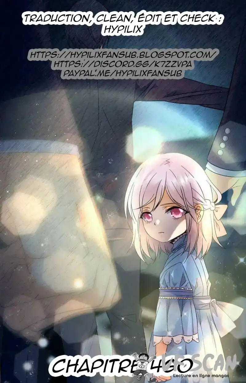 Versatile Mage 460 page 1