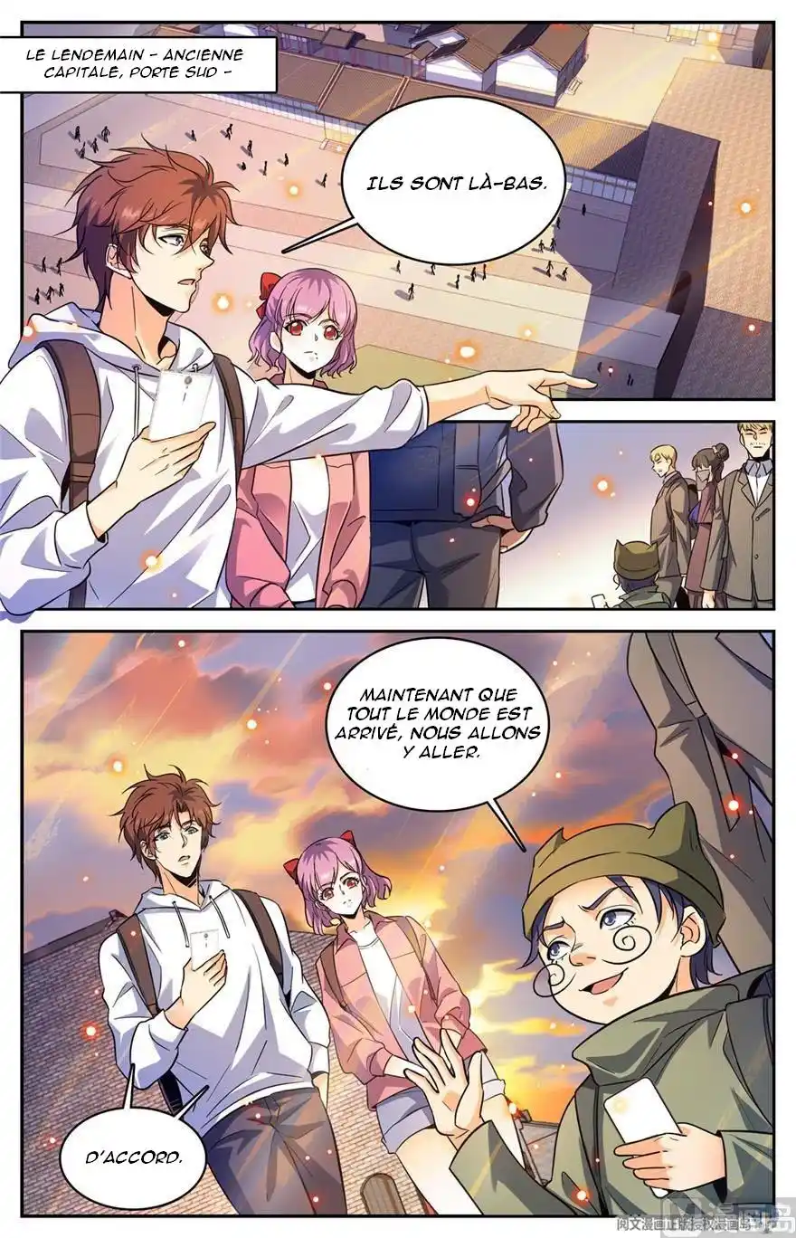 Versatile Mage 369 page 2