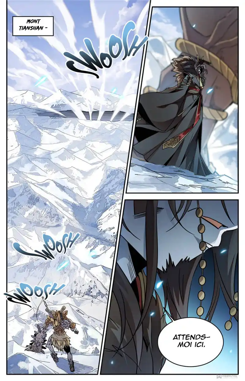 Versatile Mage 579 page 2
