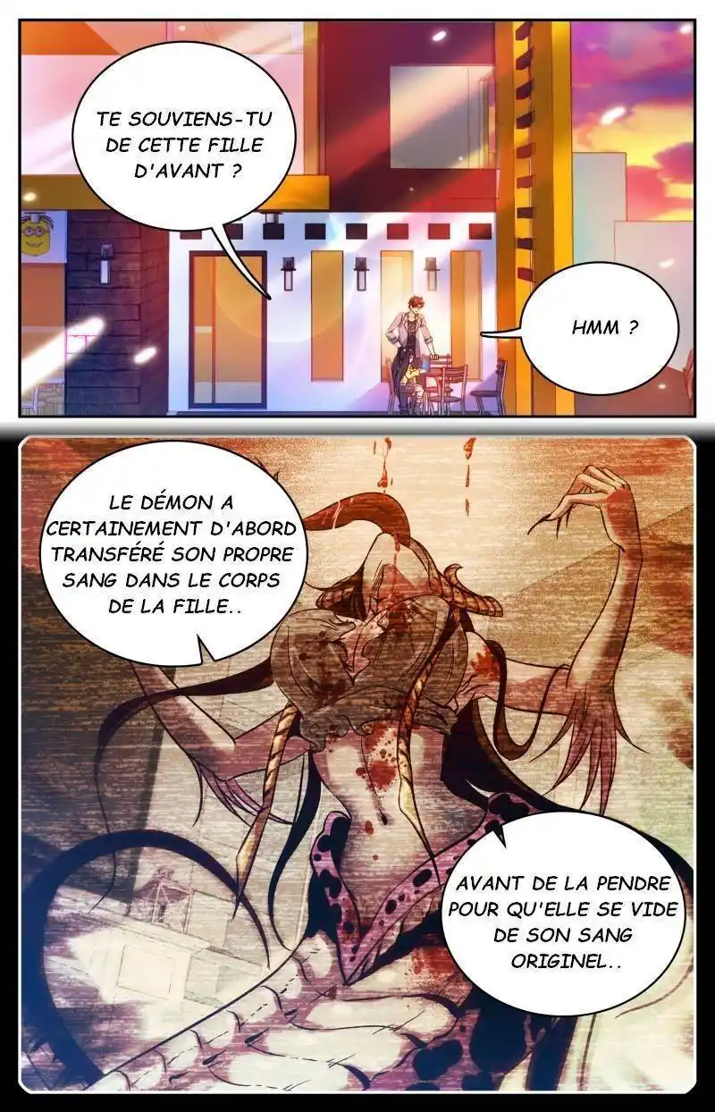 Versatile Mage 172 page 2