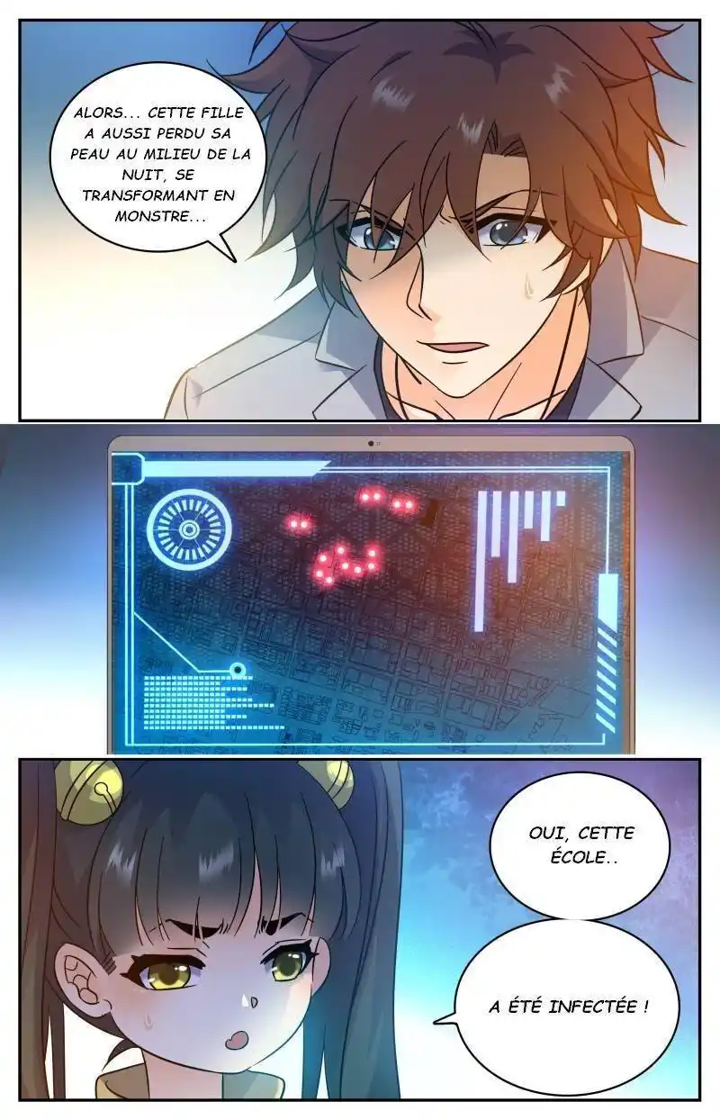 Versatile Mage 172 page 3