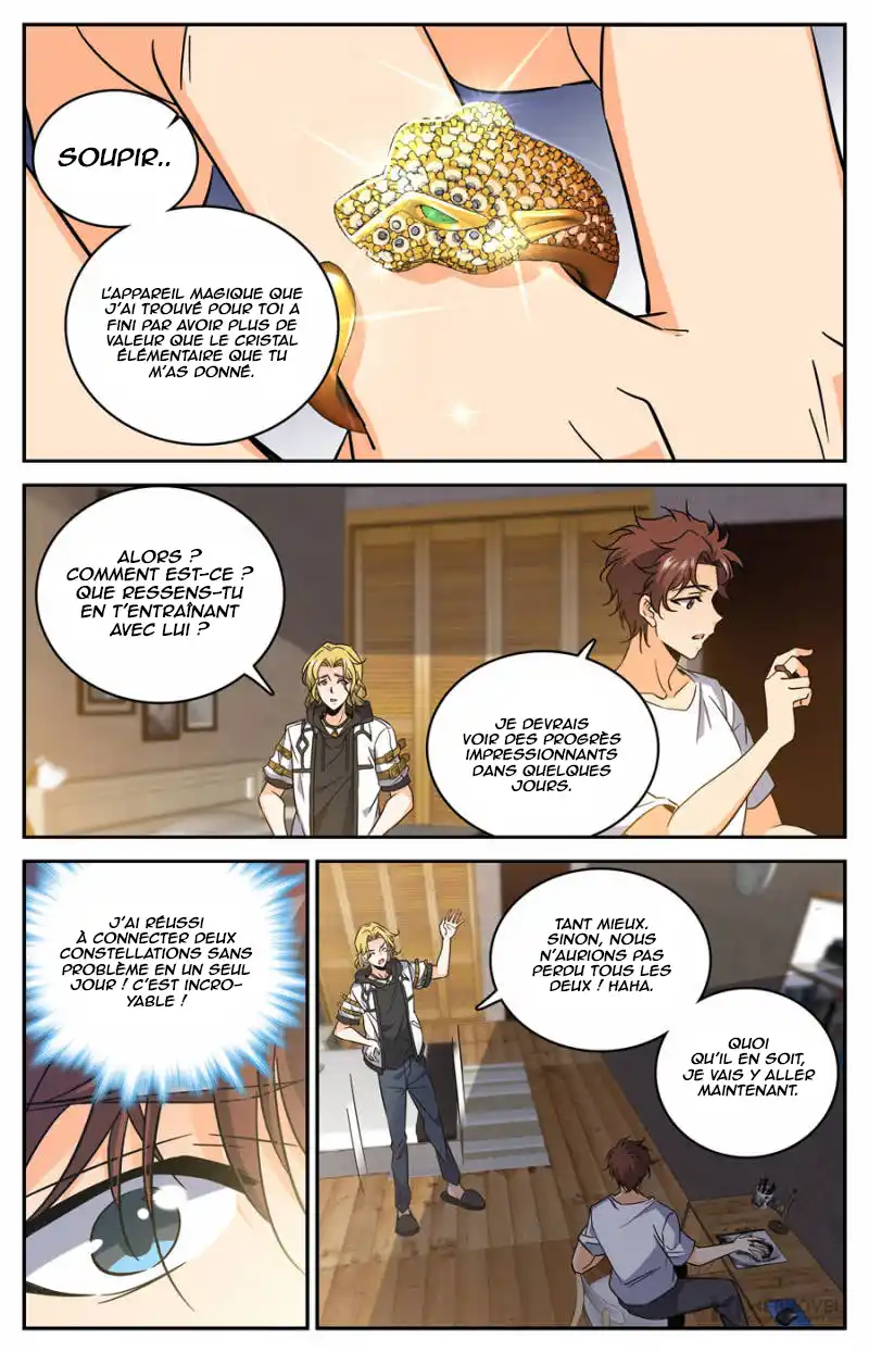 Versatile Mage 614 page 2