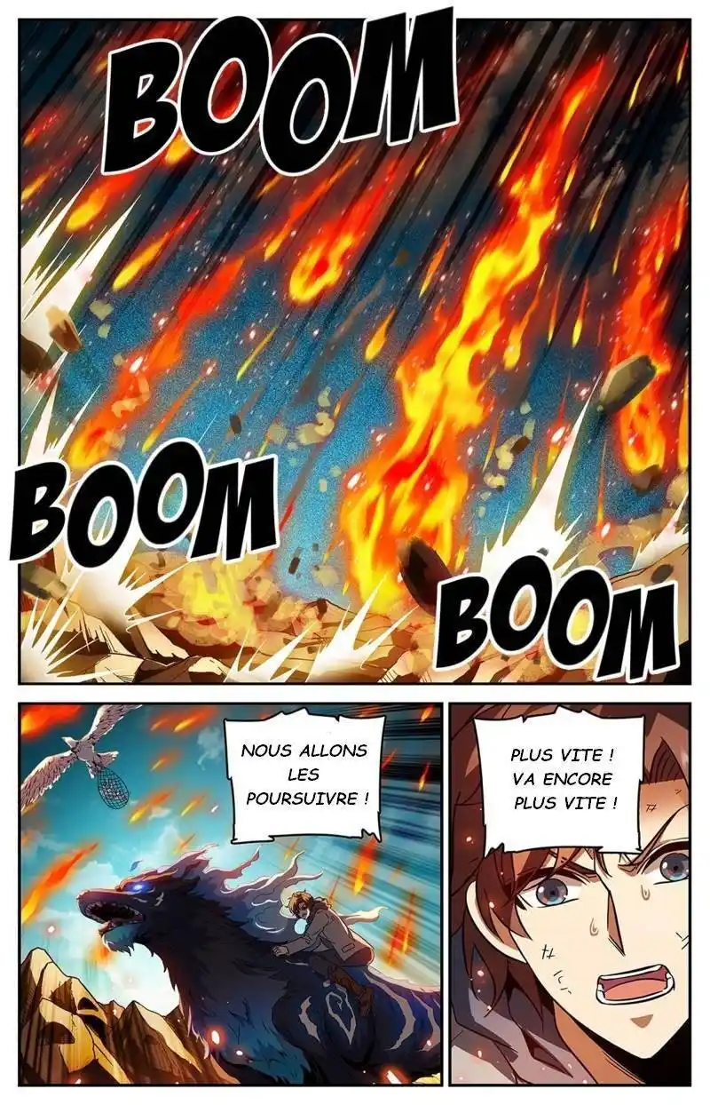 Versatile Mage 249 page 11