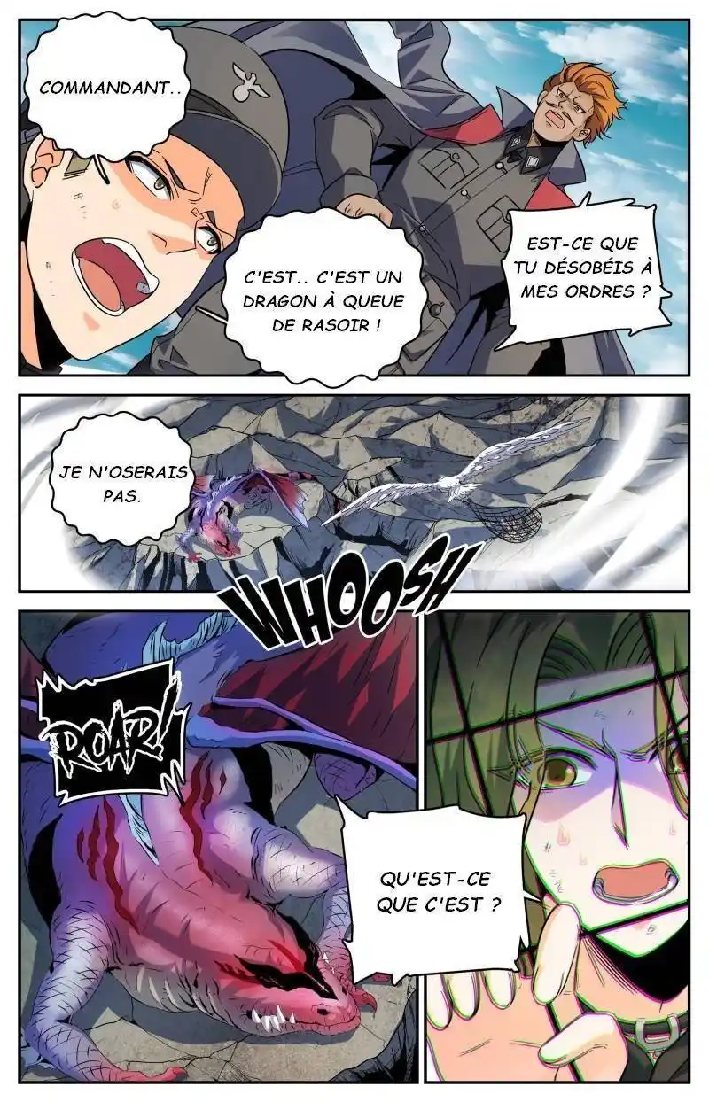 Versatile Mage 249 page 6