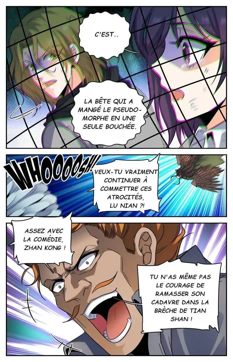 Versatile Mage 249 page 7