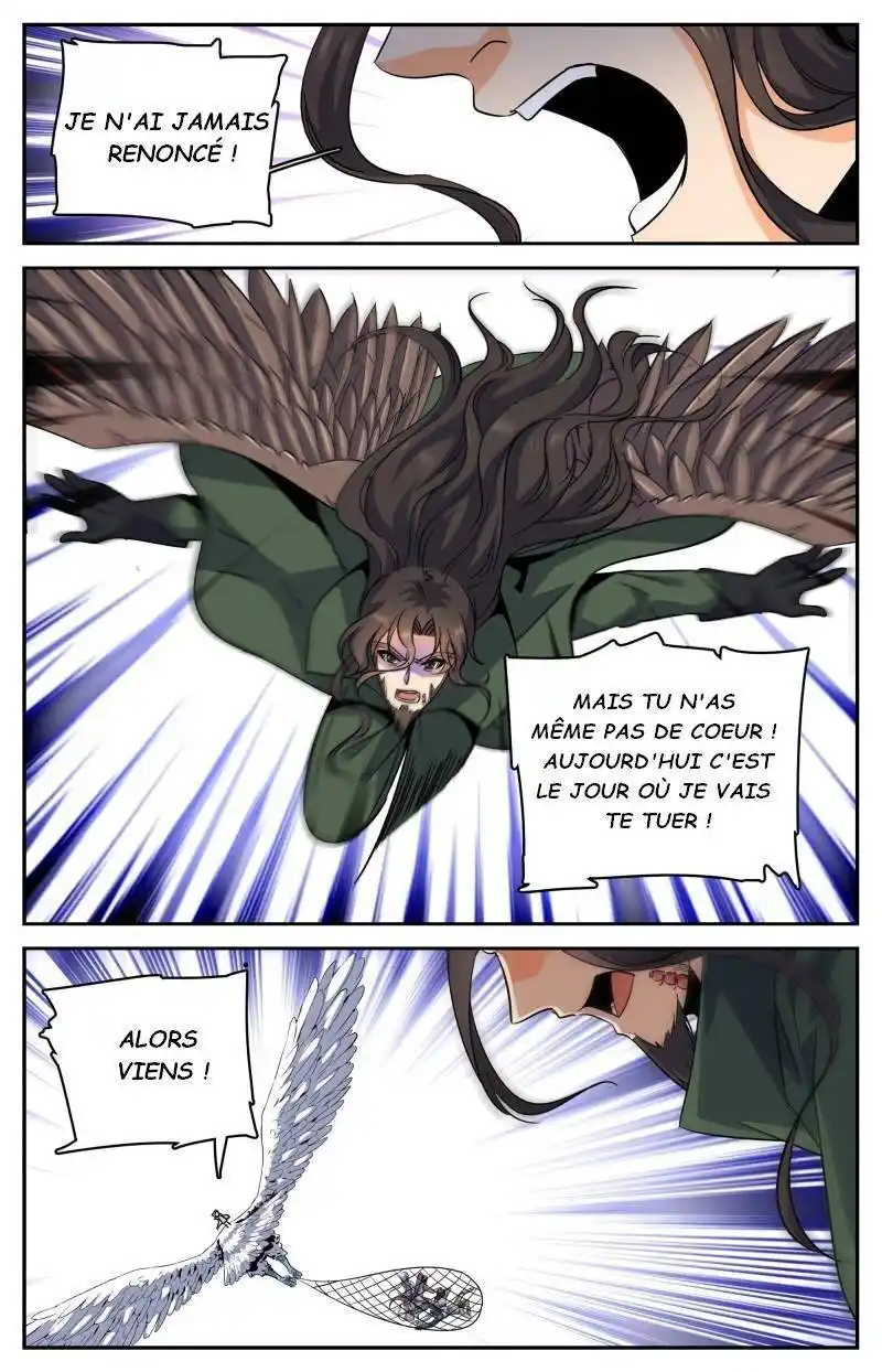 Versatile Mage 249 page 8