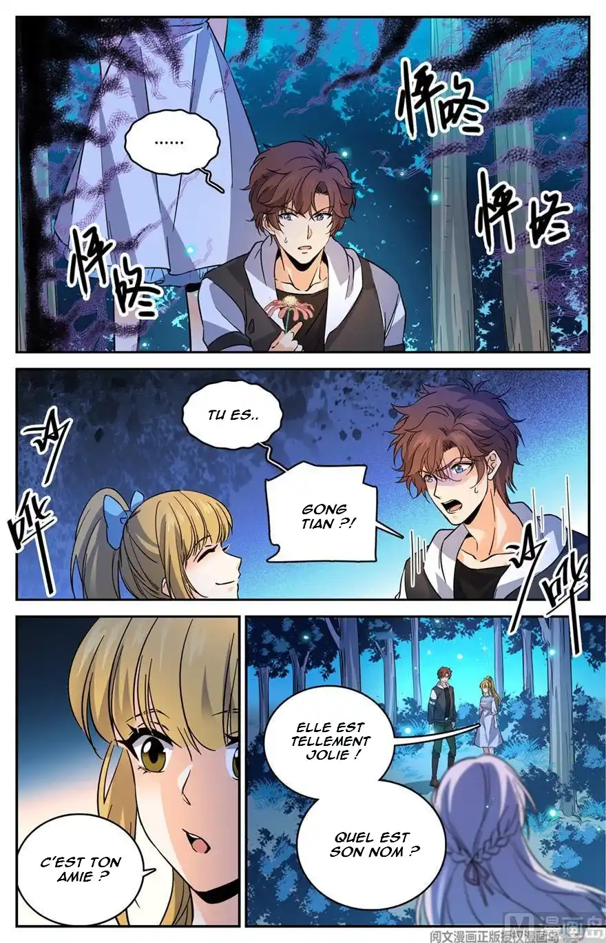 Versatile Mage 480 page 2