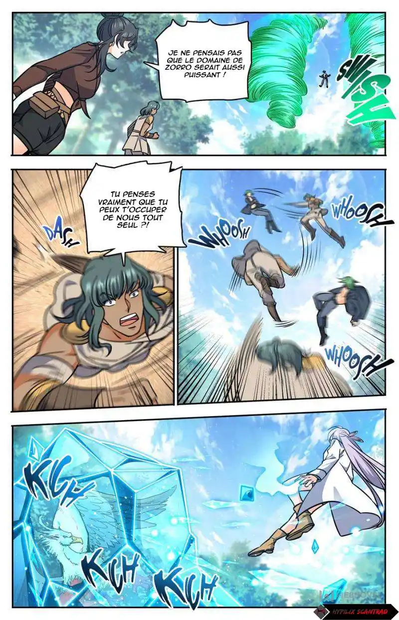 Versatile Mage 732 page 2