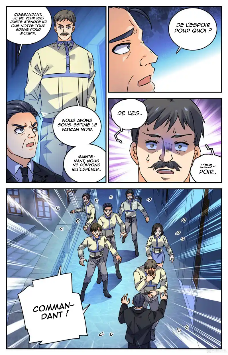 Versatile Mage 562 page 3
