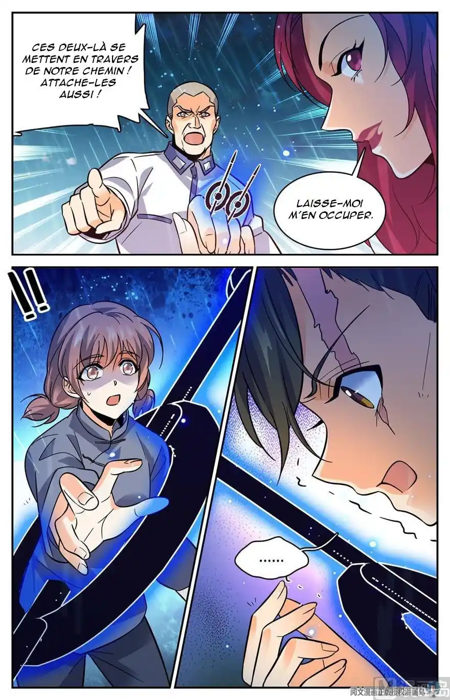 Versatile Mage 403 page 2