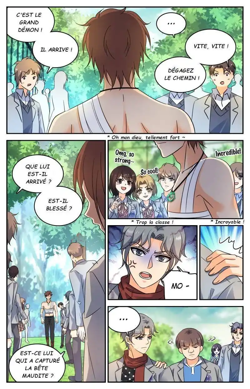 Versatile Mage 220 page 3