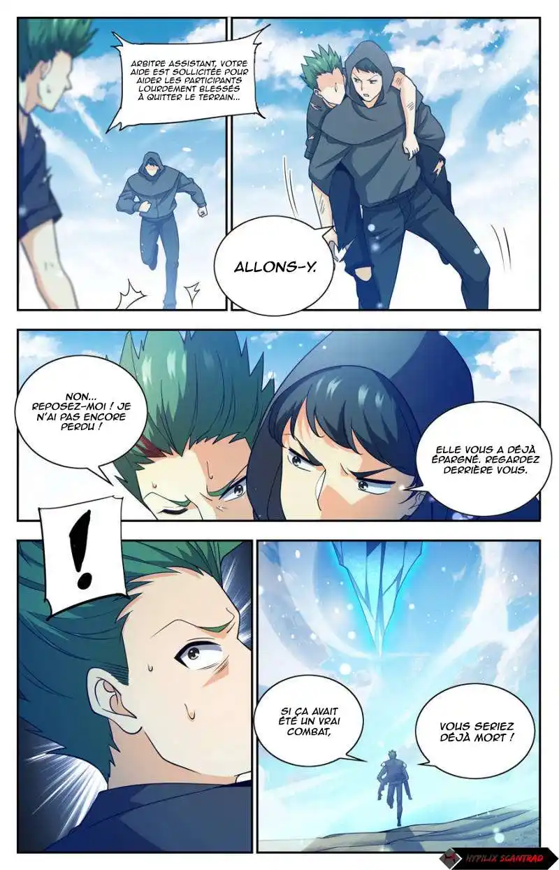 Versatile Mage 687 page 2