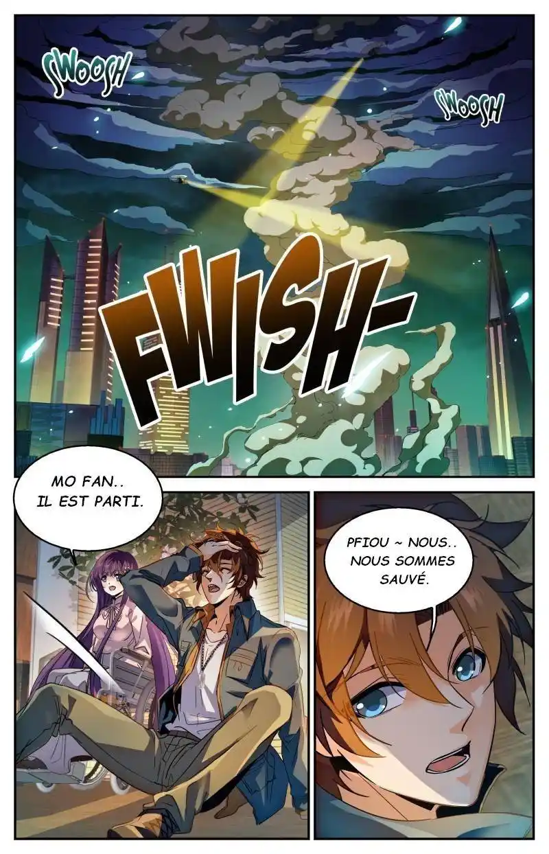 Versatile Mage 265 page 2