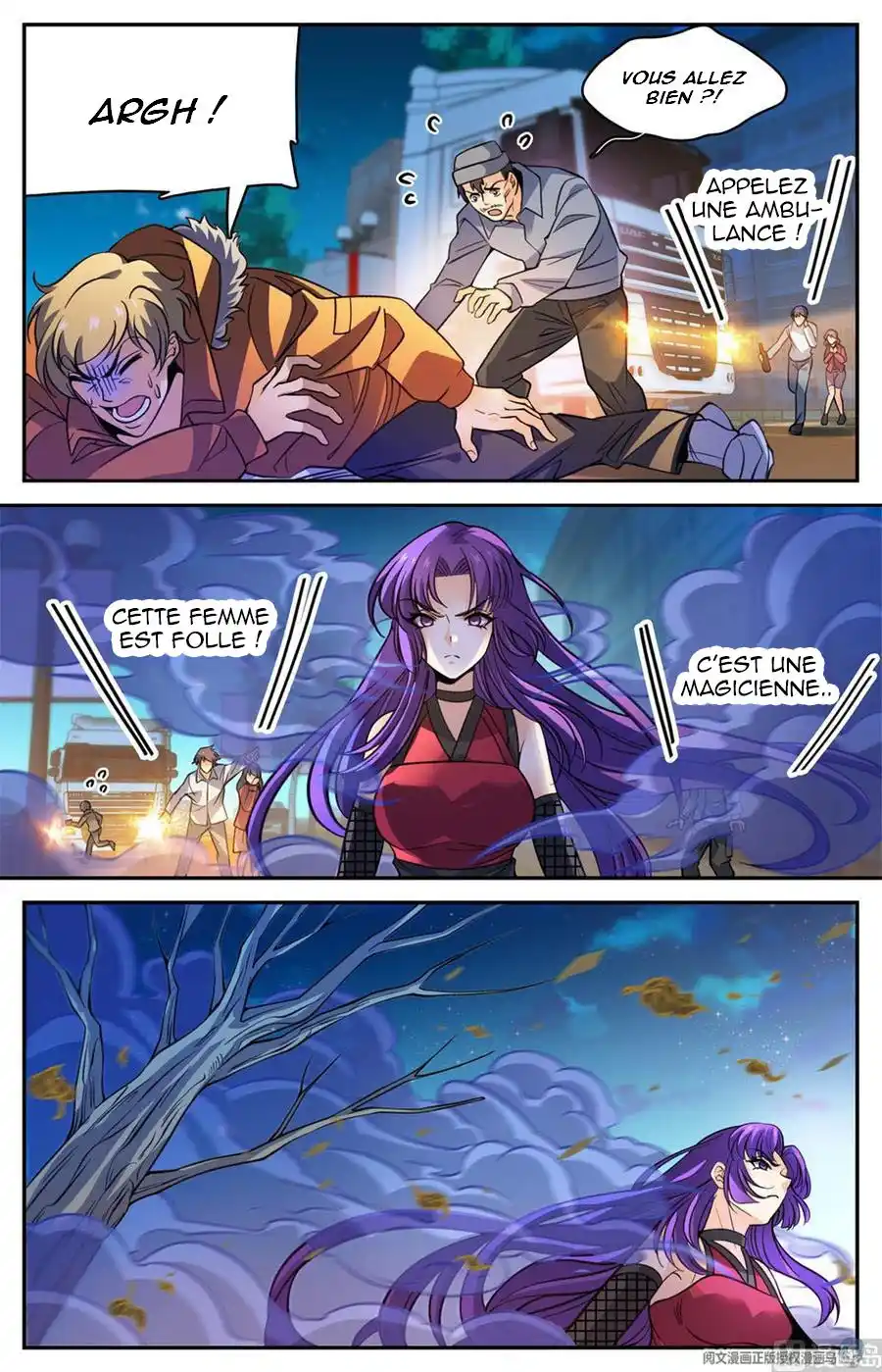 Versatile Mage 504 page 2
