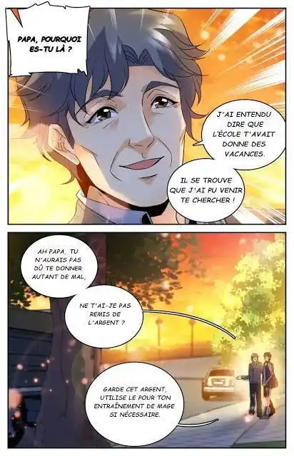 Versatile Mage 48 page 2