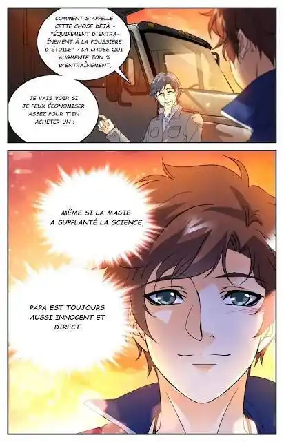 Versatile Mage 48 page 3