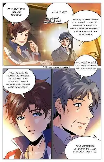 Versatile Mage 48 page 5