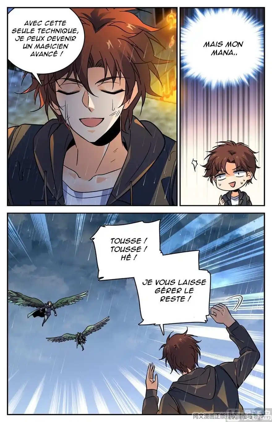 Versatile Mage 416 page 2