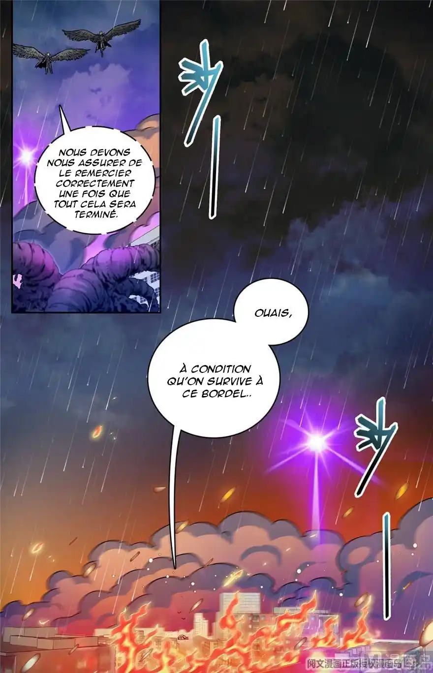 Versatile Mage 416 page 5