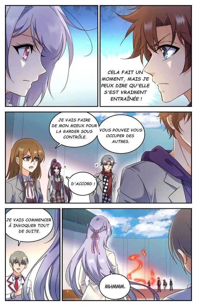 Versatile Mage 225 page 3