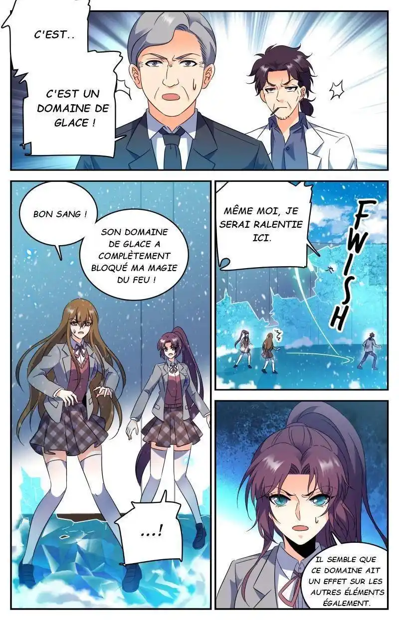 Versatile Mage 225 page 5