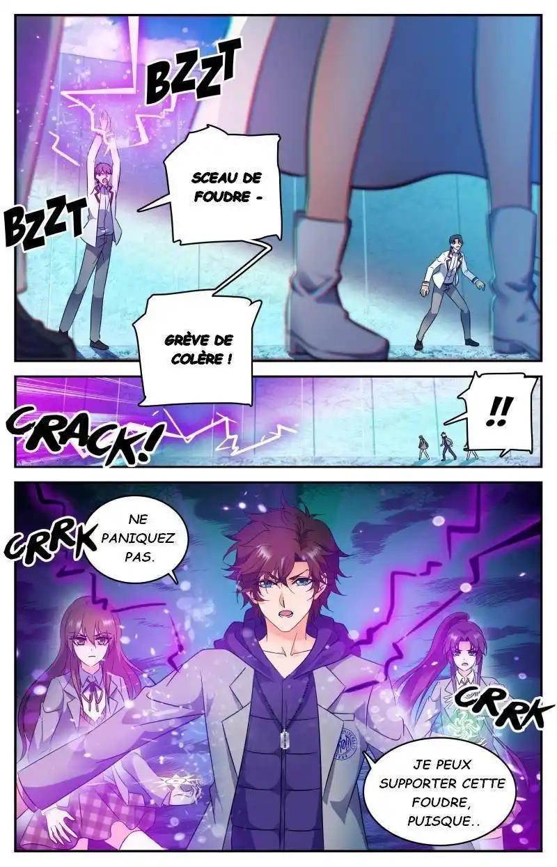 Versatile Mage 225 page 6