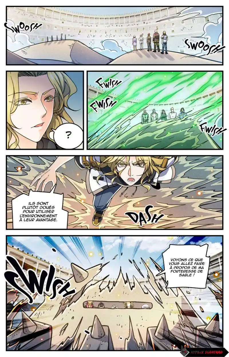 Versatile Mage 720 page 2