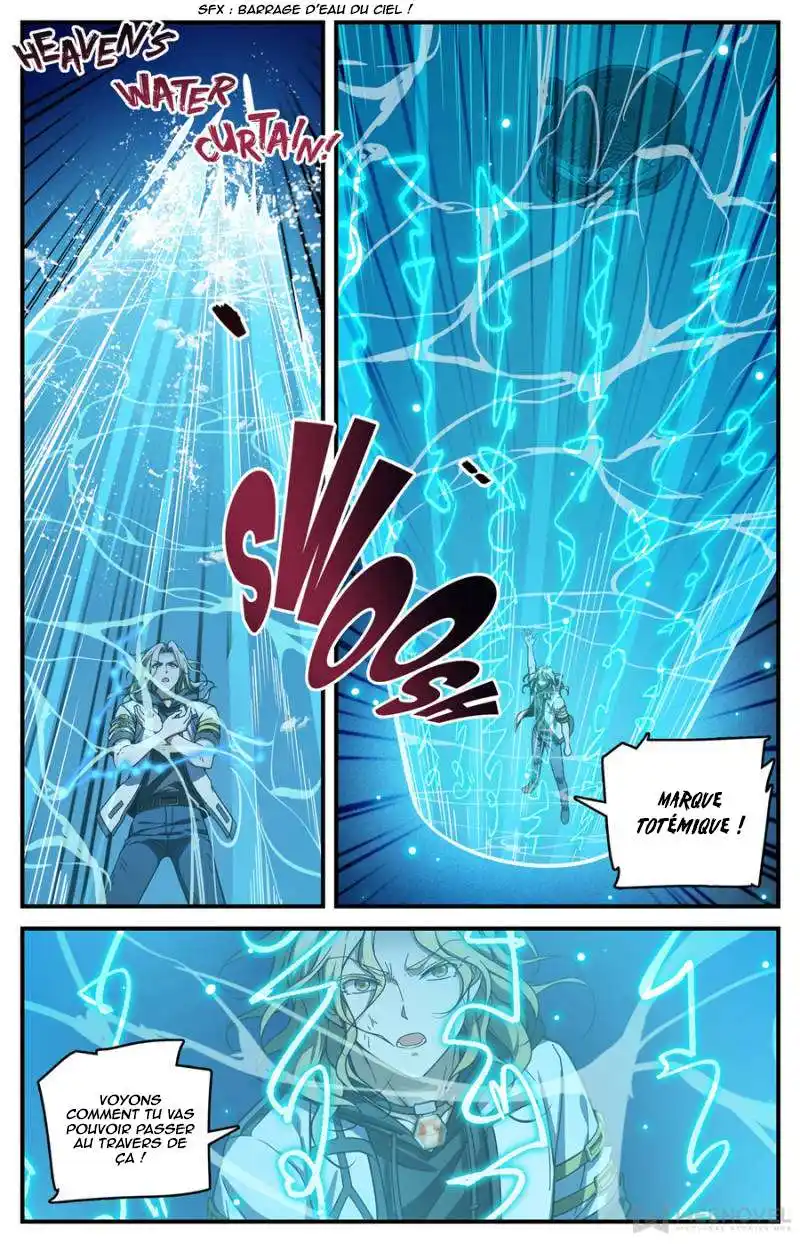Versatile Mage 720 page 6