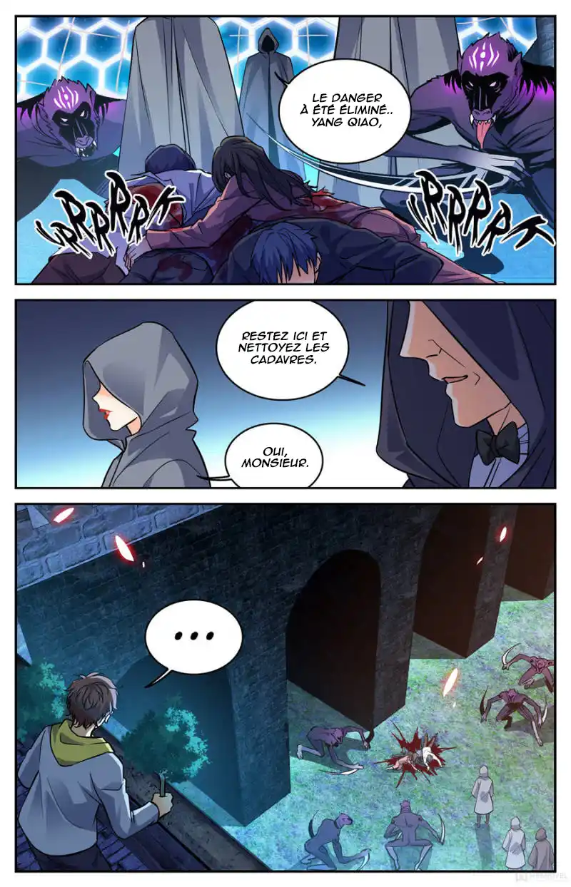 Versatile Mage 559 page 2