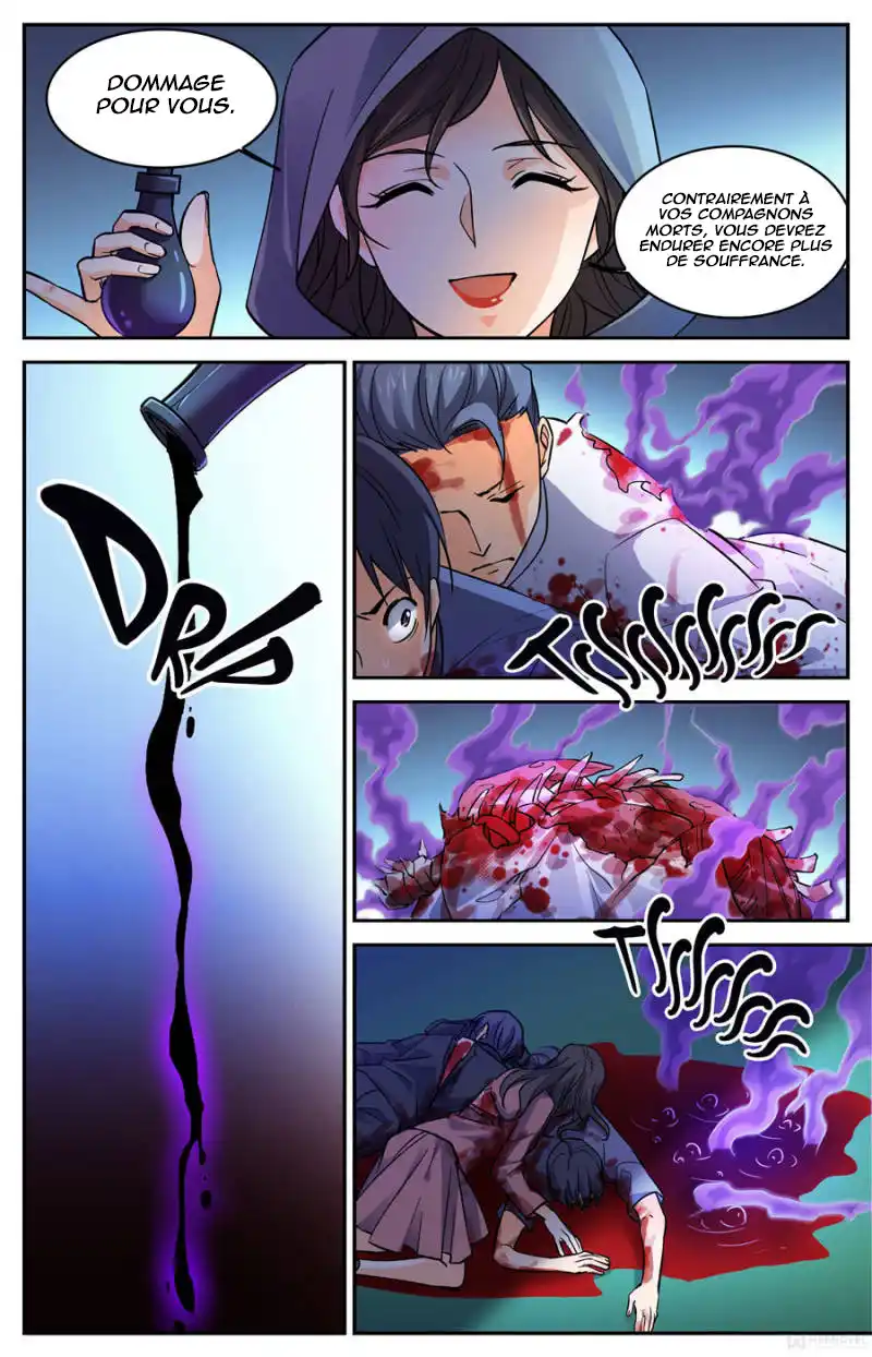 Versatile Mage 559 page 4