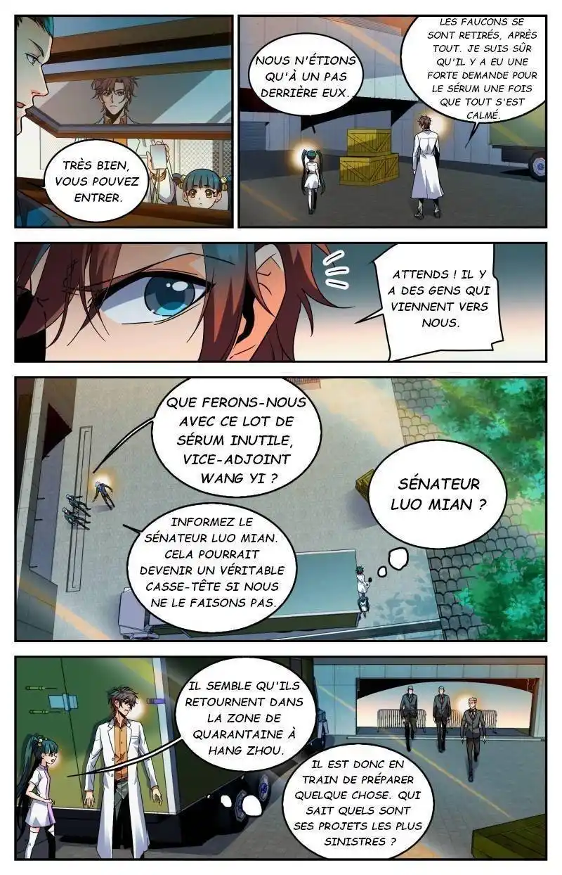 Versatile Mage 279 page 4
