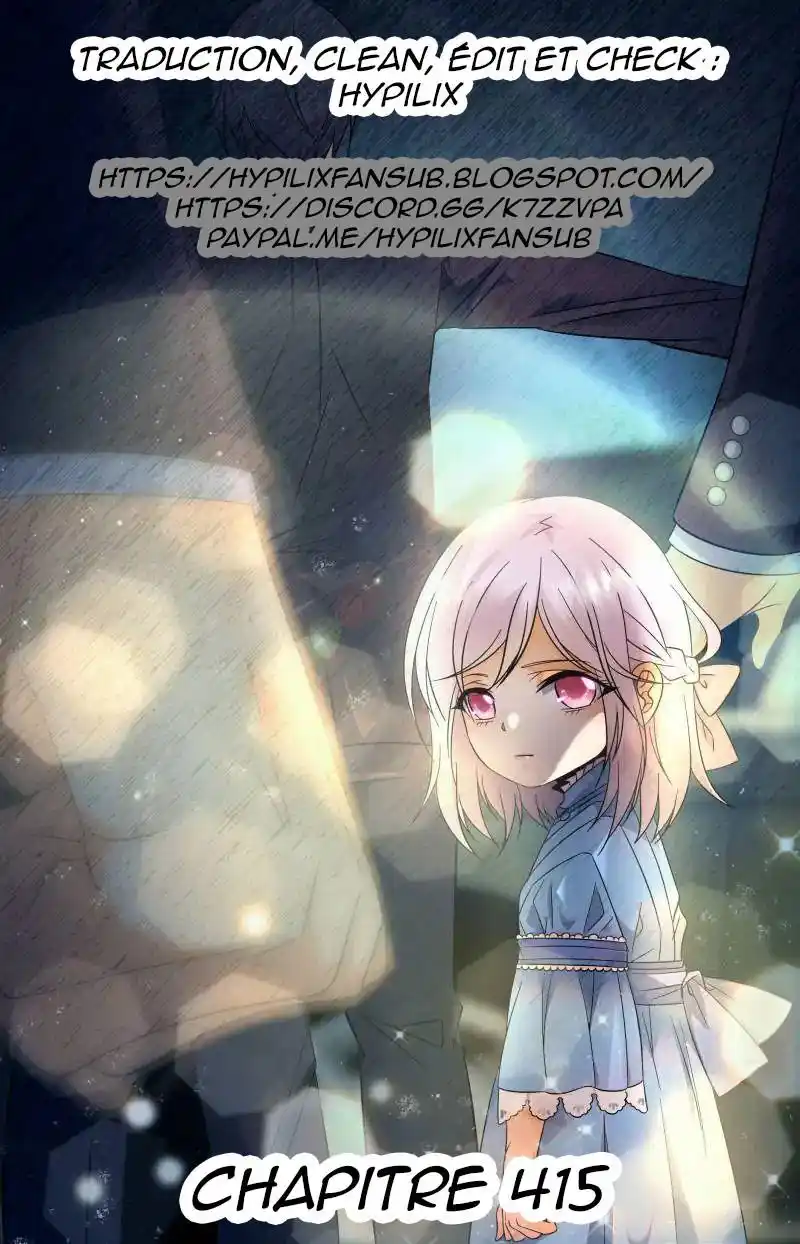Versatile Mage 415 page 1