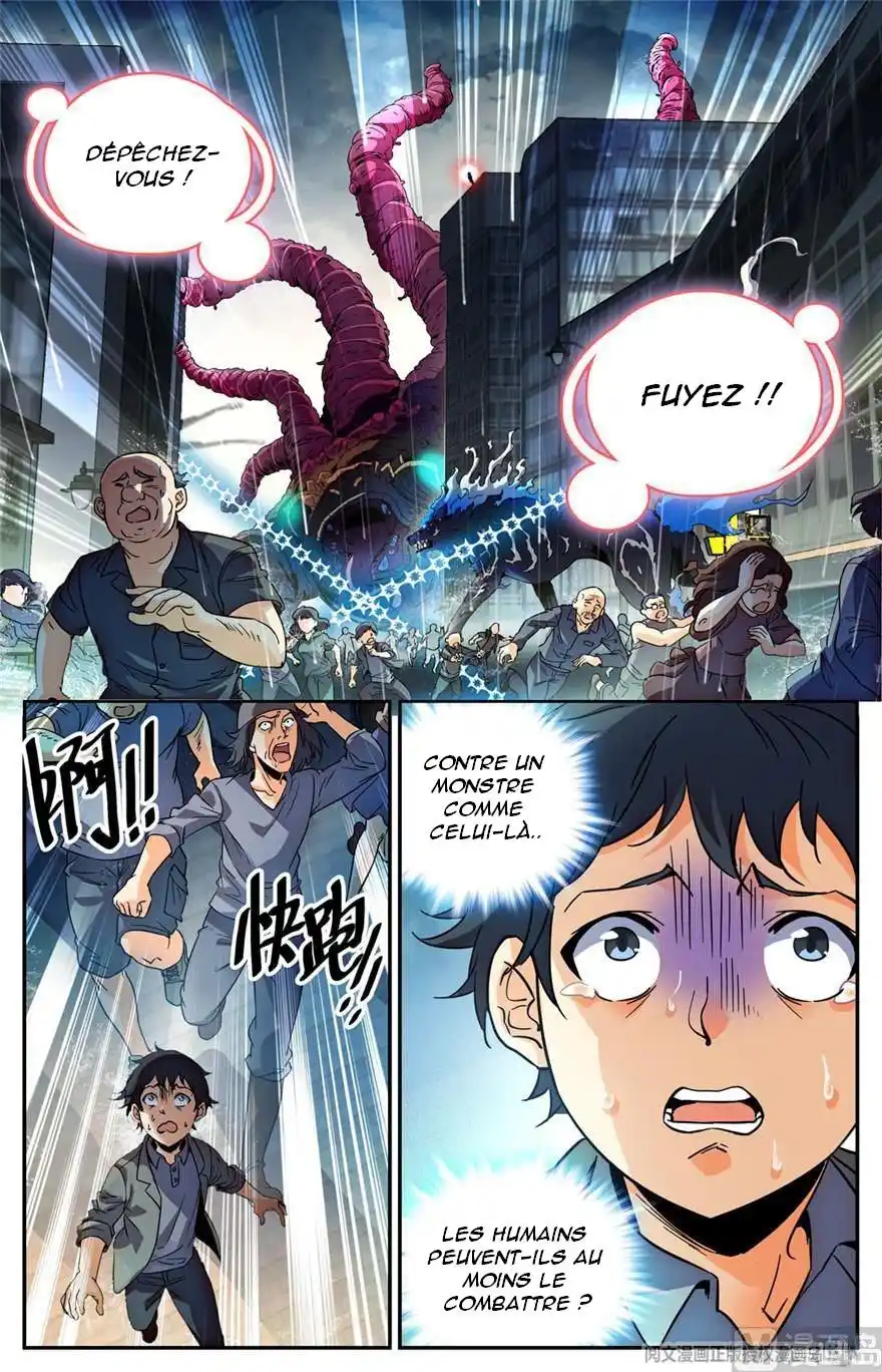 Versatile Mage 415 page 2
